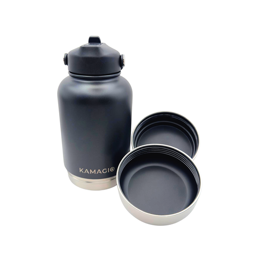 Kamagio Snack 950 ml