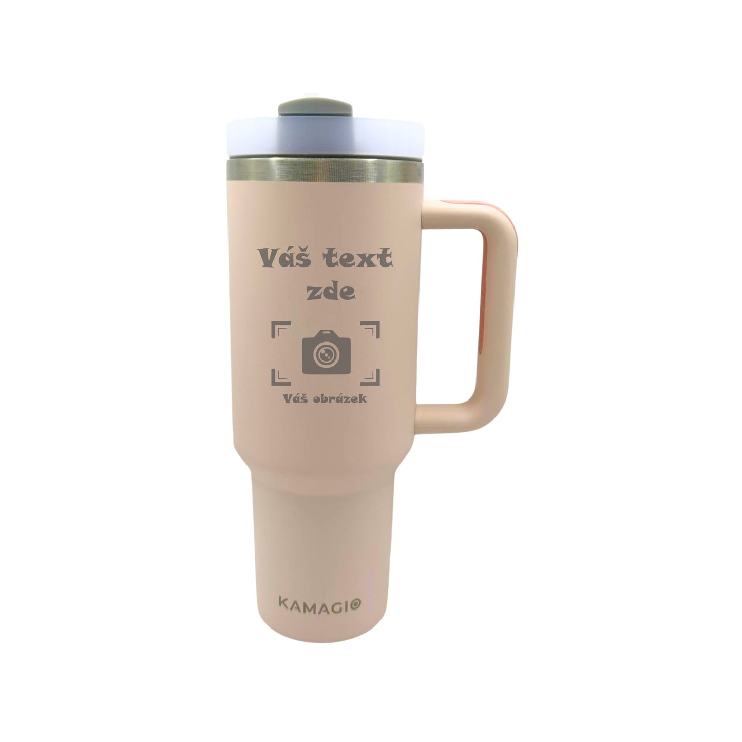 Kamagio Boost 1180 ml