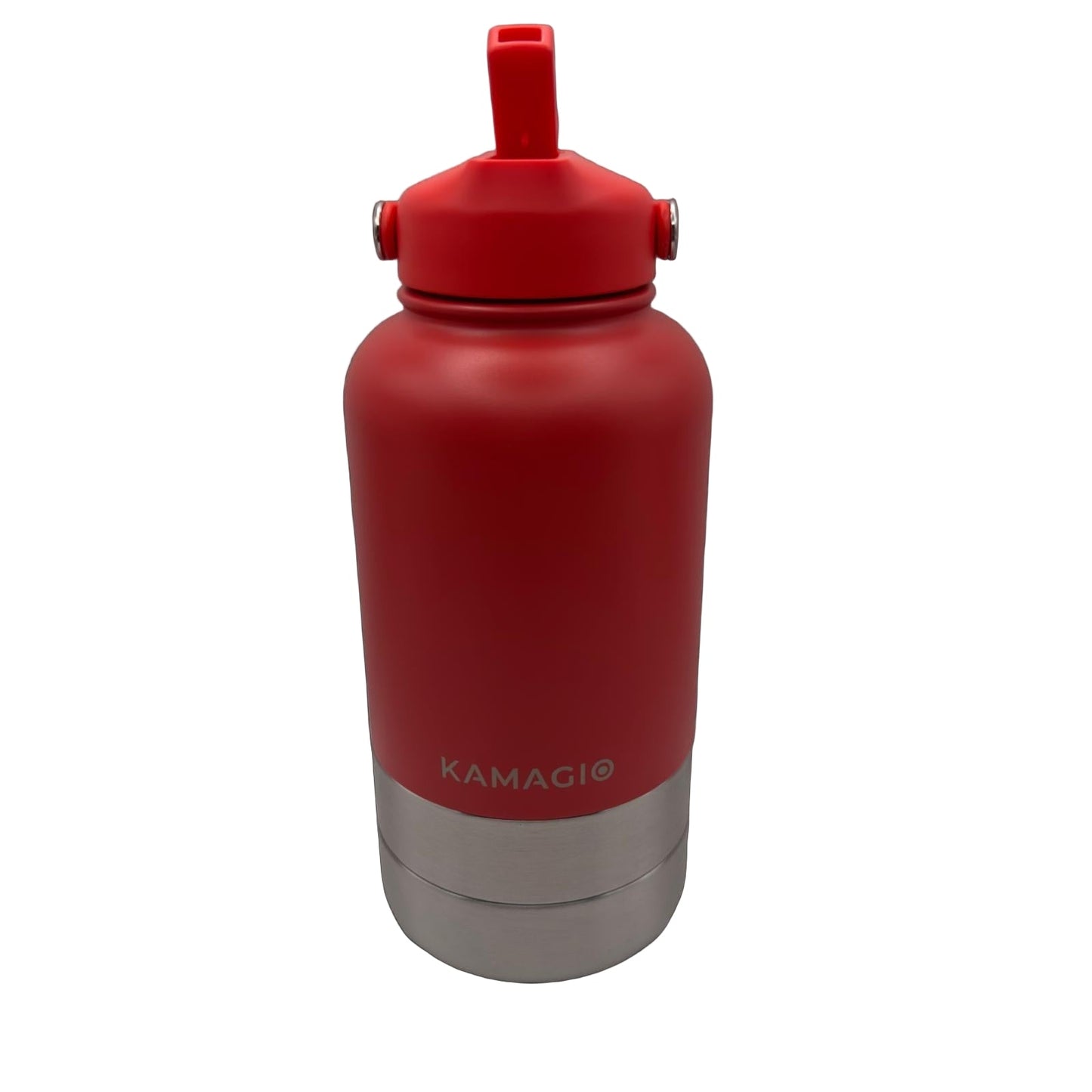 Kamagio Snack 950 ml