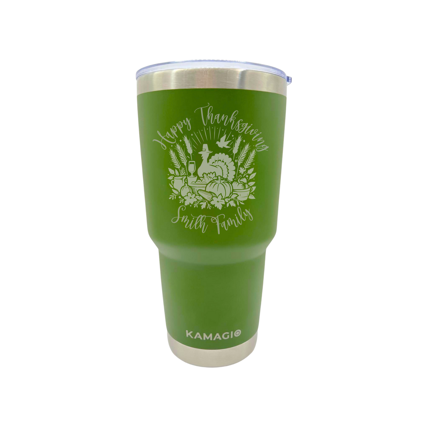 Kamagio Twist 890 ml