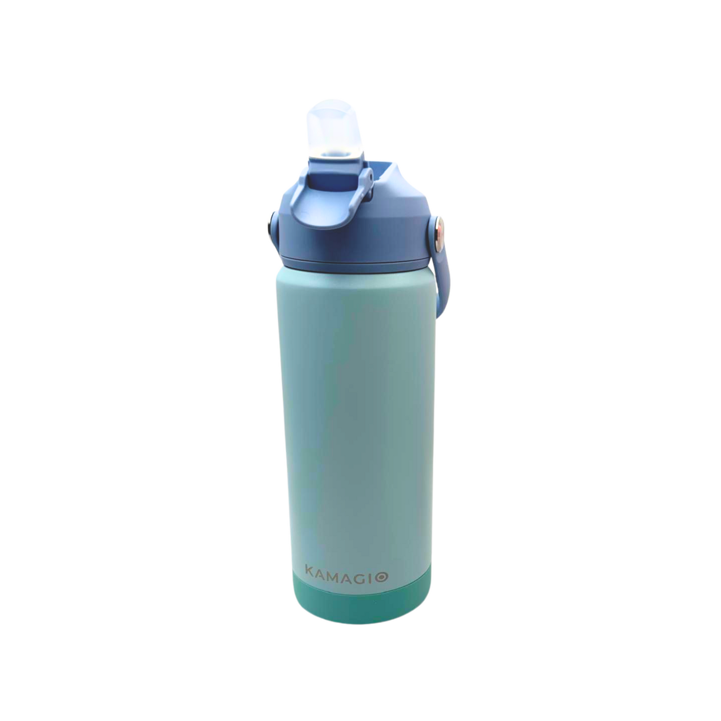 Kamagio Fun 500 ml