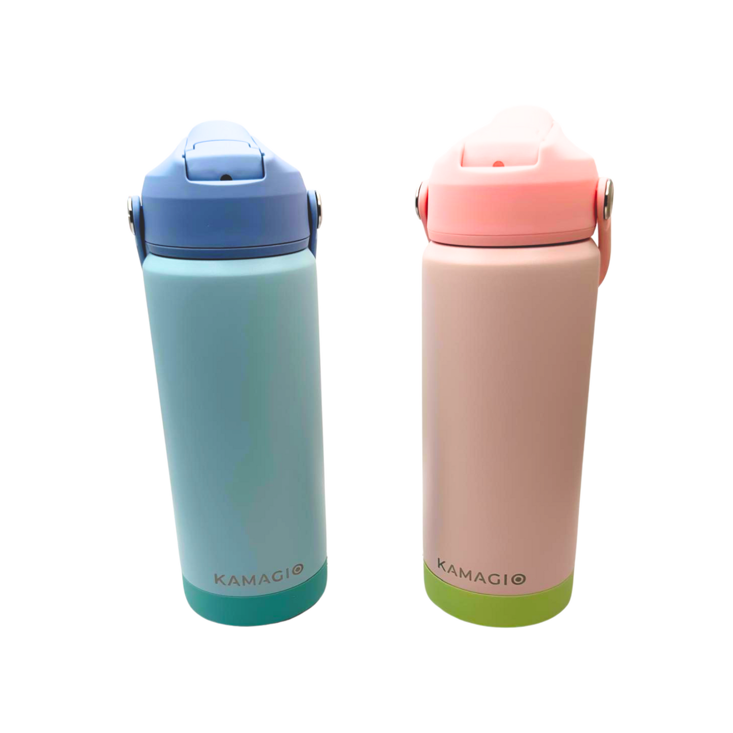 Kamagio Fun 500 ml