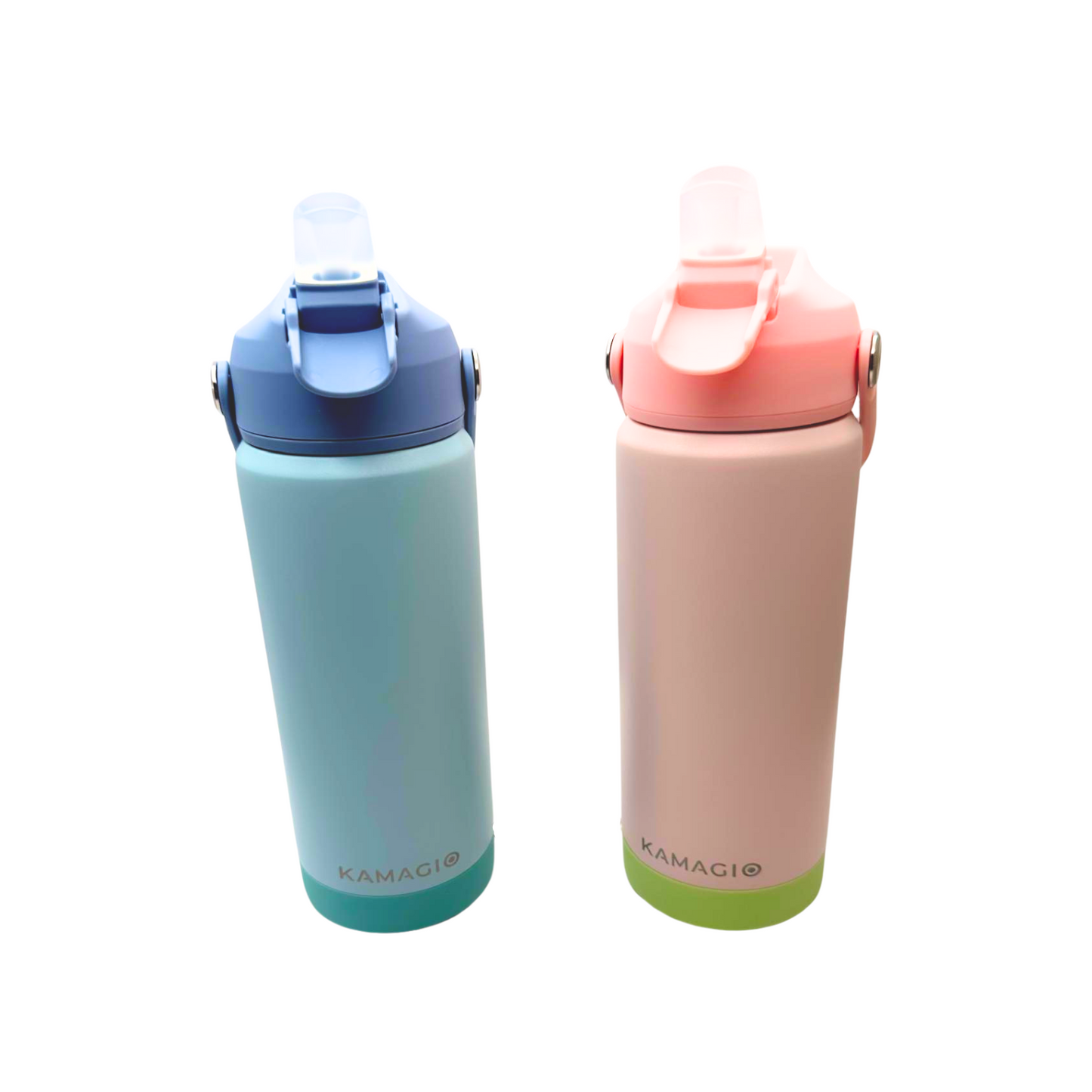 Kamagio Fun 500 ml