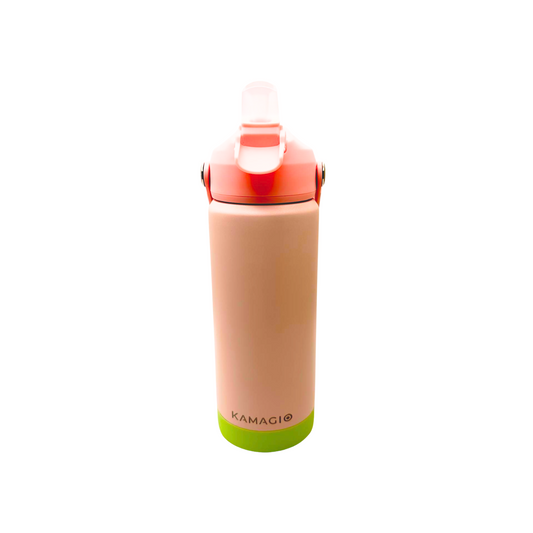 Kamagio Fun 500 ml