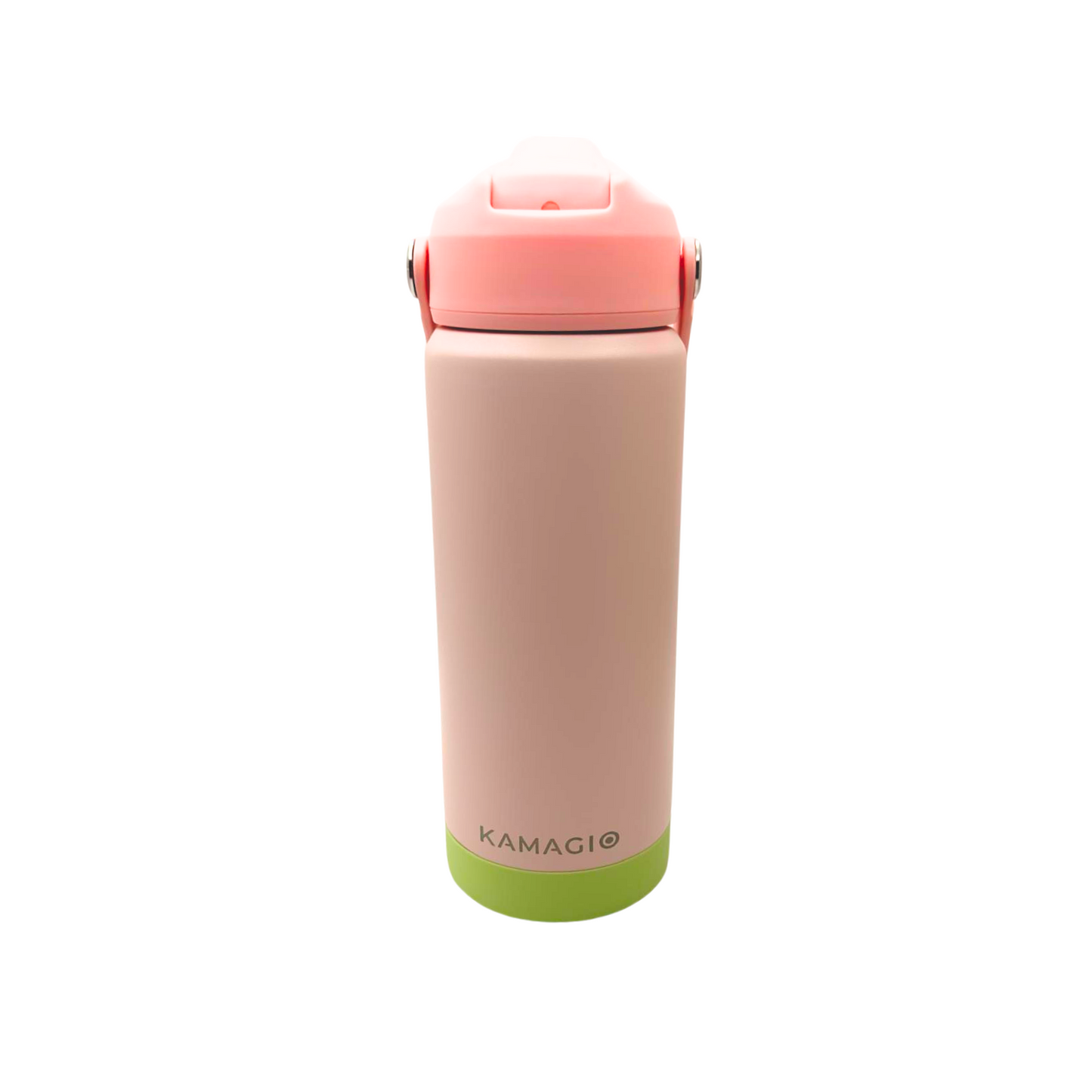 Kamagio Fun 500 ml