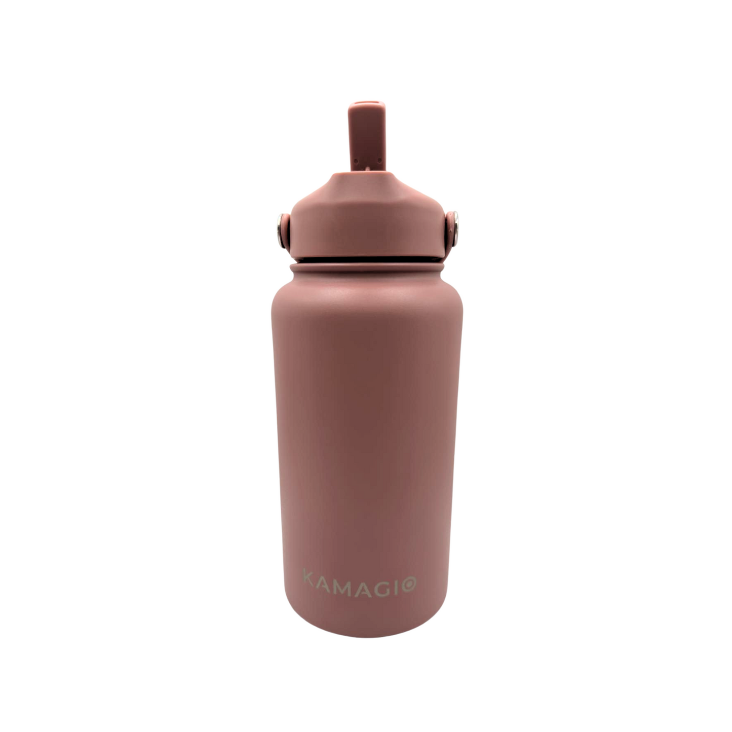 Kamagio Drift 700 ml