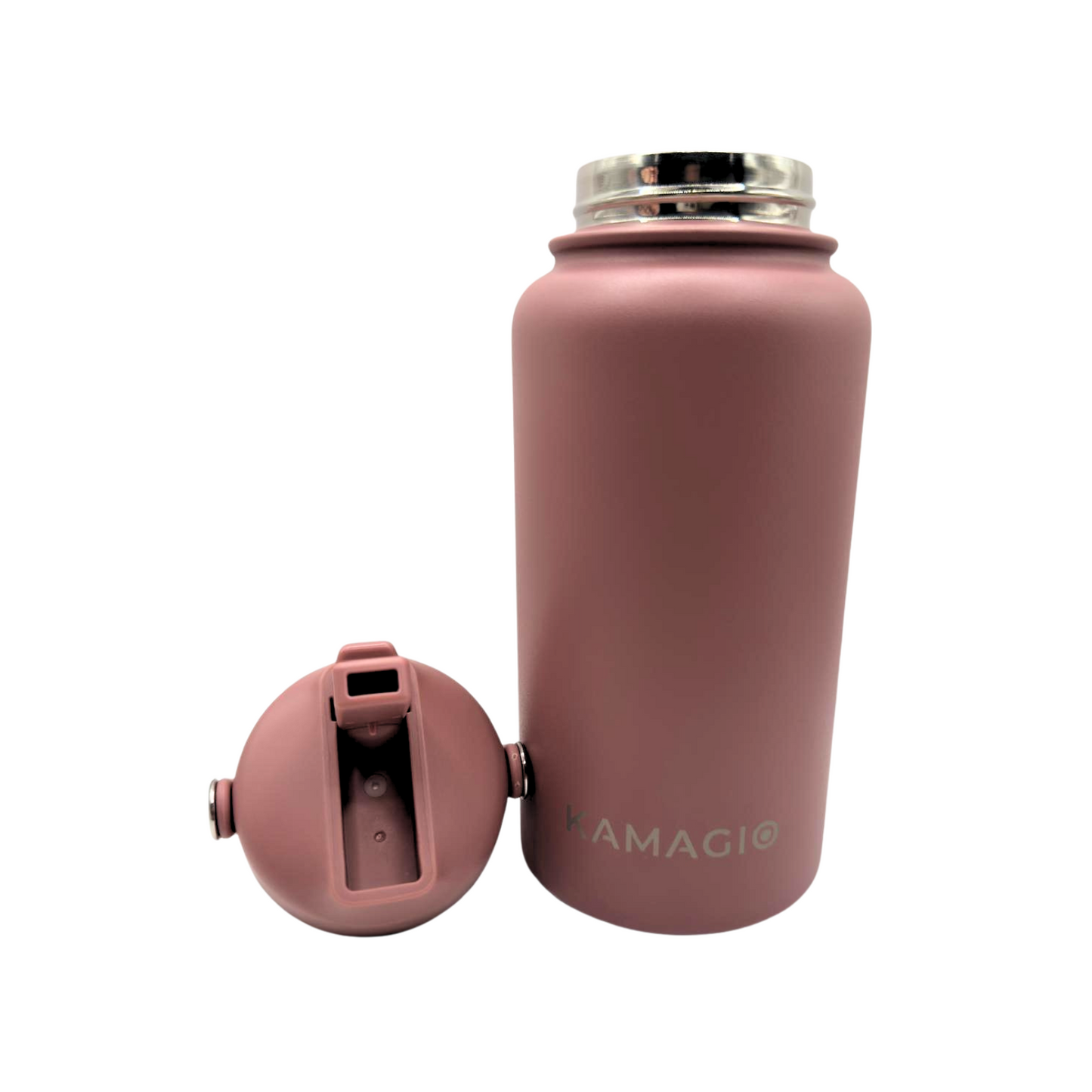 Kamagio Drift 700 ml