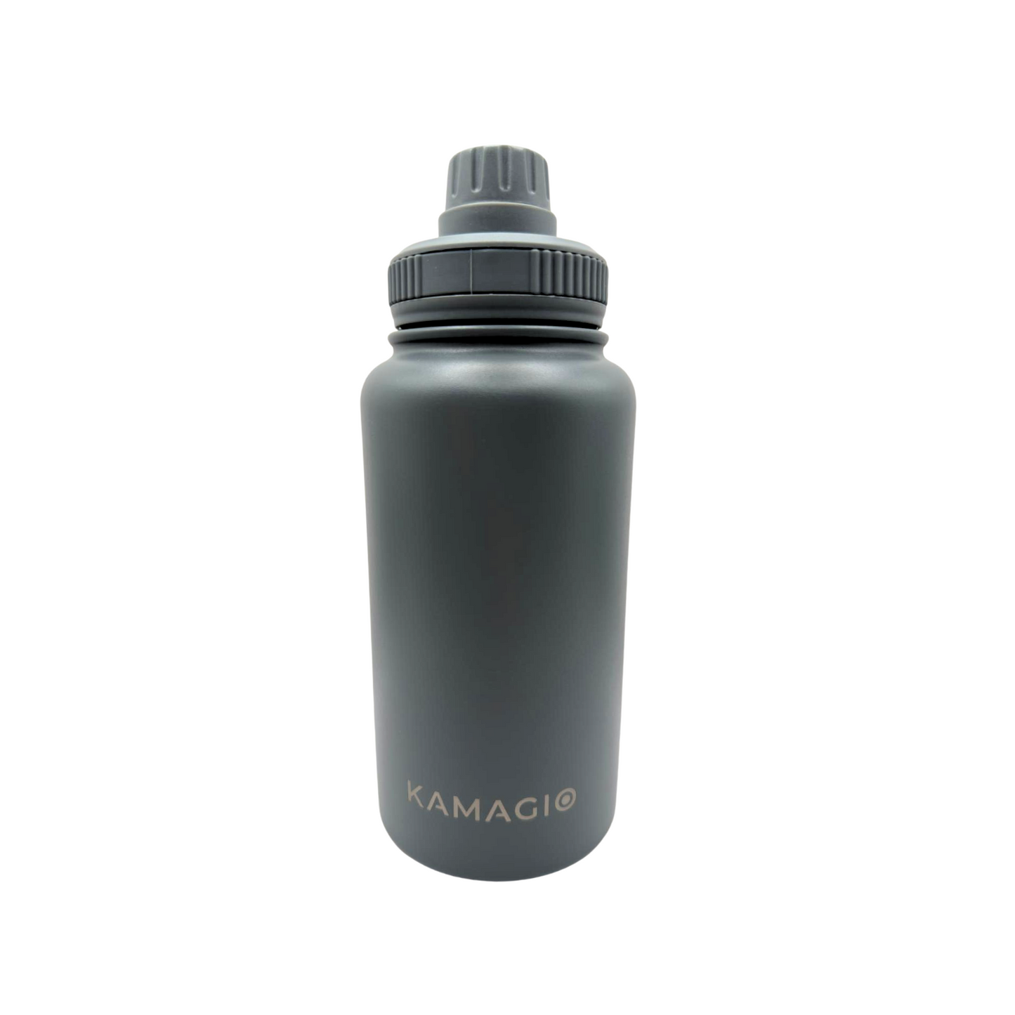 Kamagio Drift 700 ml