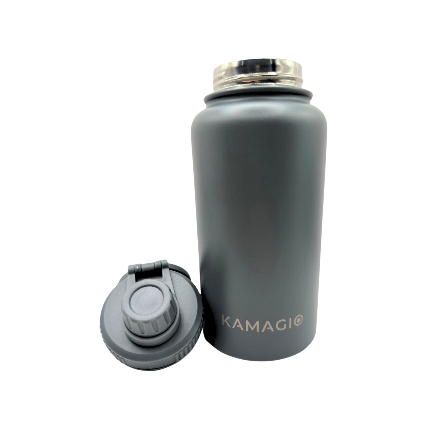 Kamagio Drift 700 ml