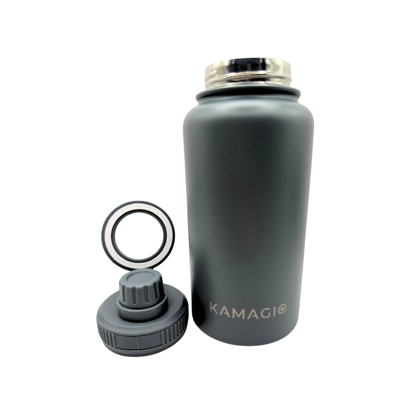 Kamagio Drift 700 ml