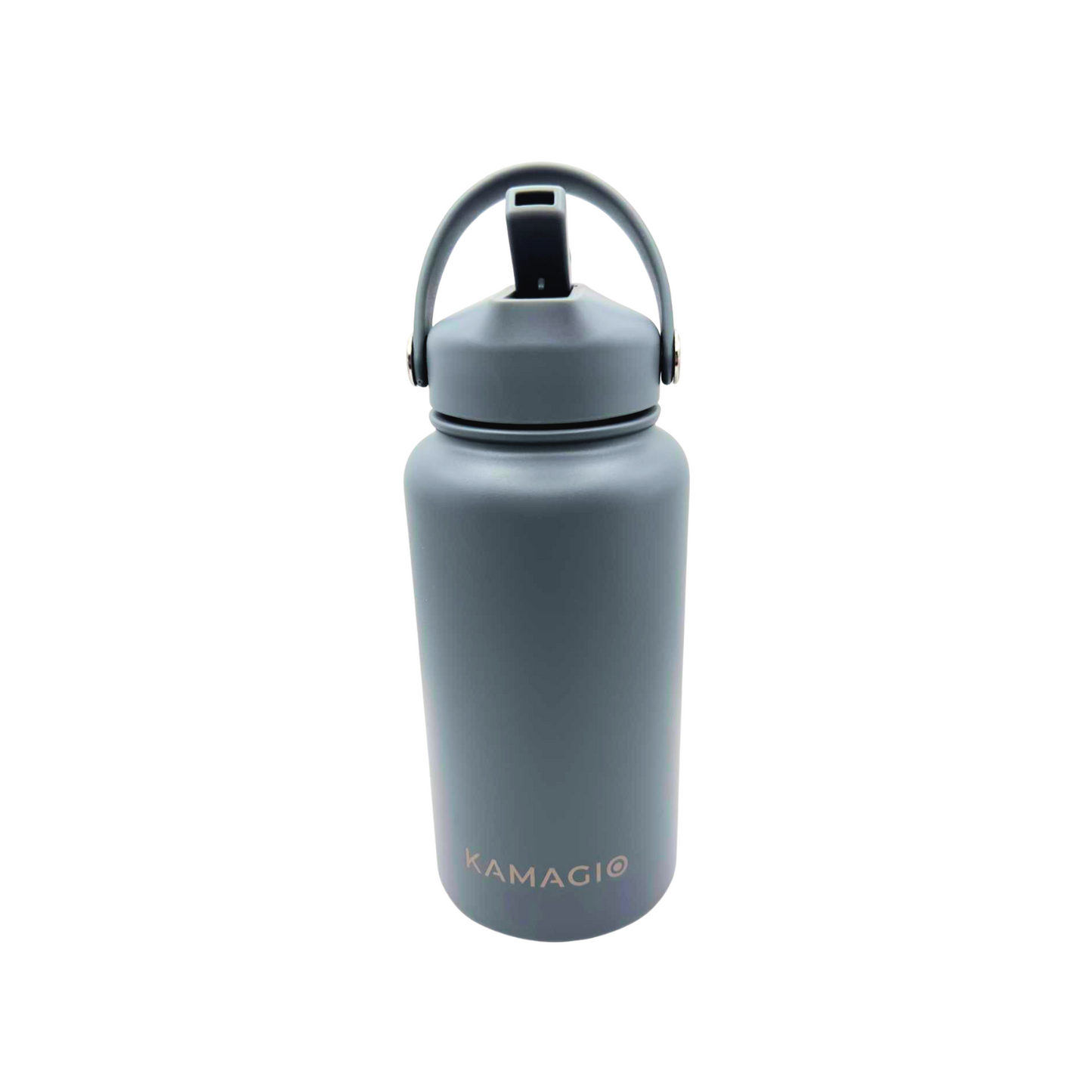 Kamagio Drift 700 ml