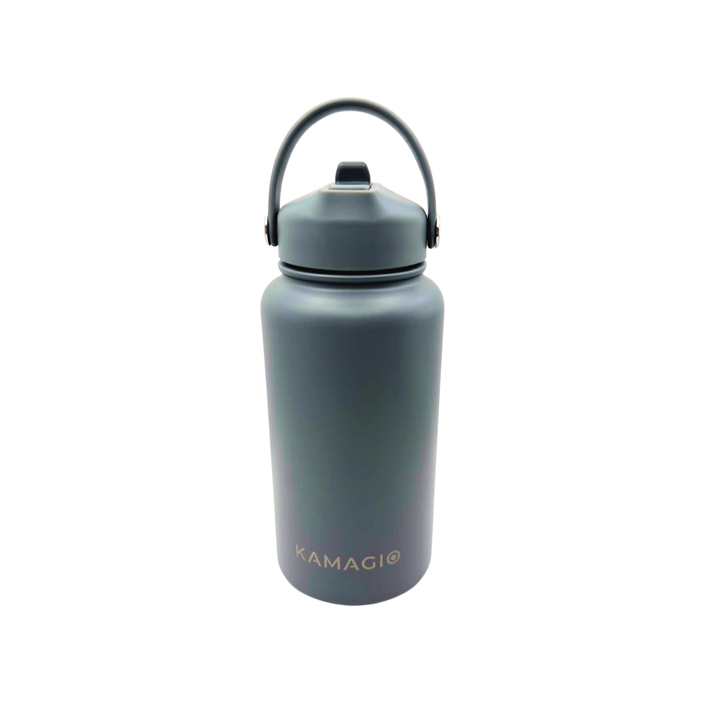 Kamagio Drift 700 ml