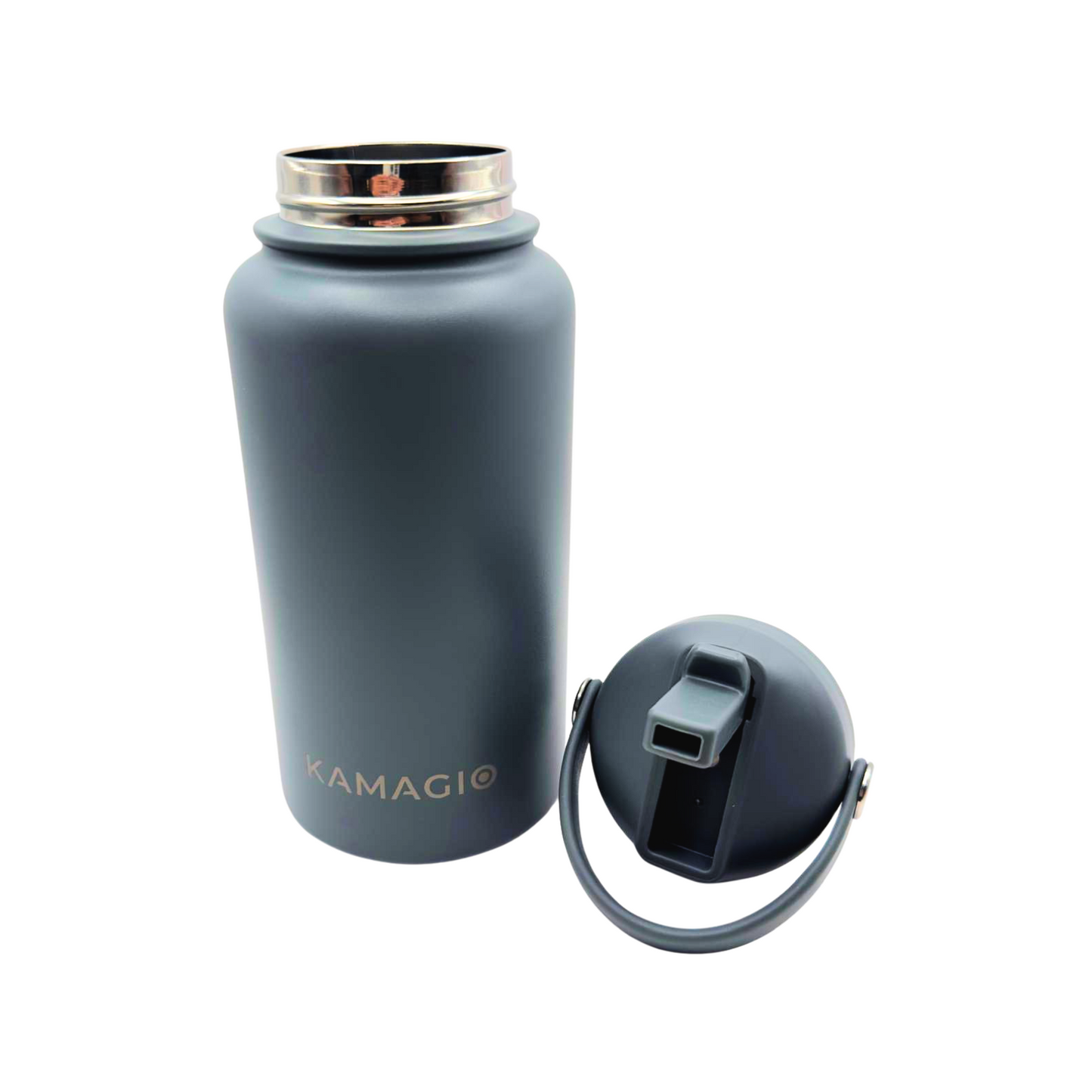 Kamagio Drift 700 ml