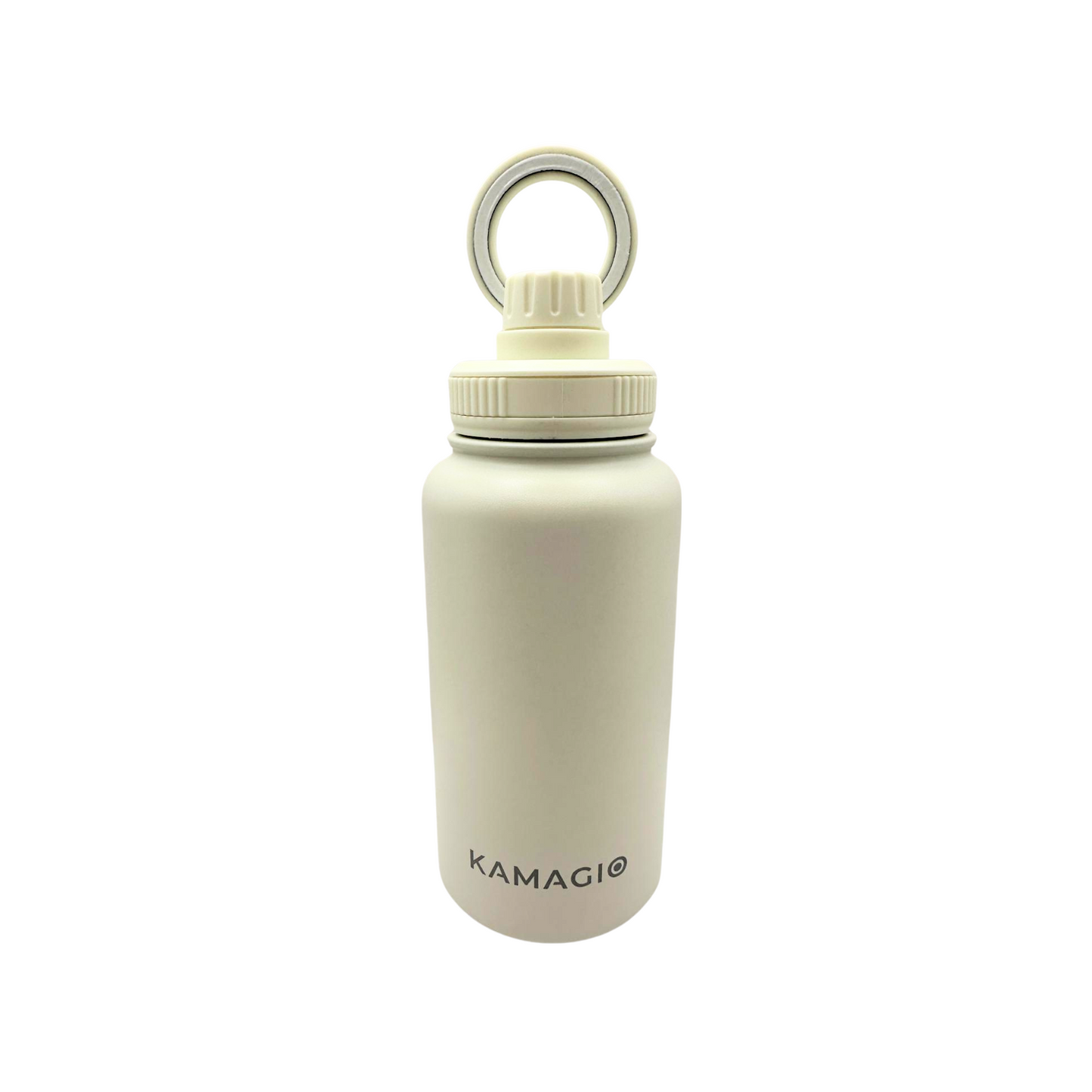 Kamagio Drift 700 ml