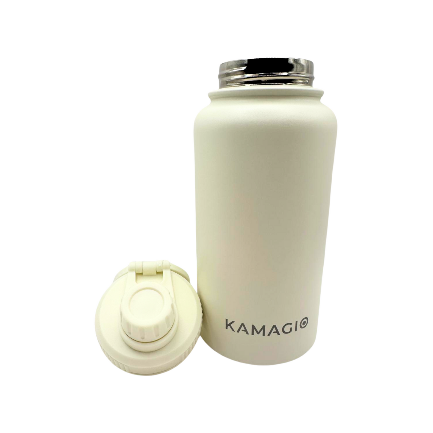 Kamagio Drift 700 ml