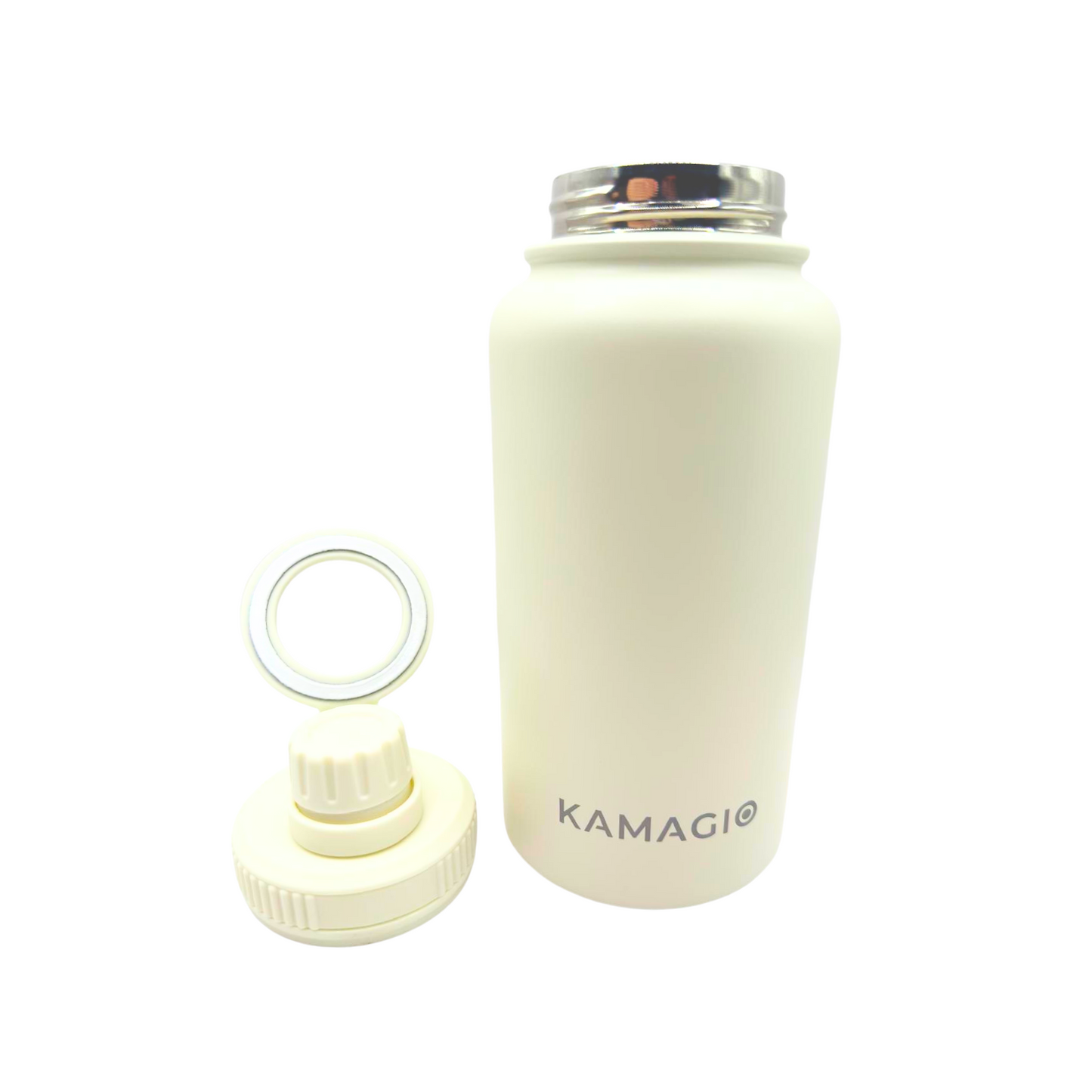 Kamagio Drift 700 ml