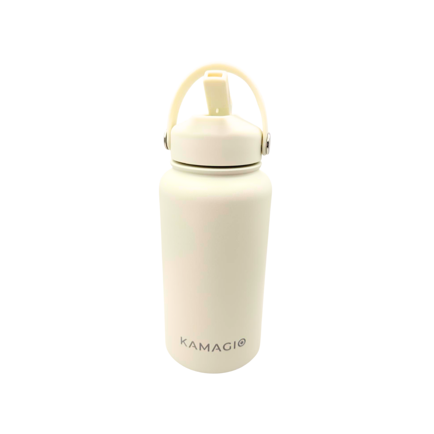 Kamagio Drift 700 ml