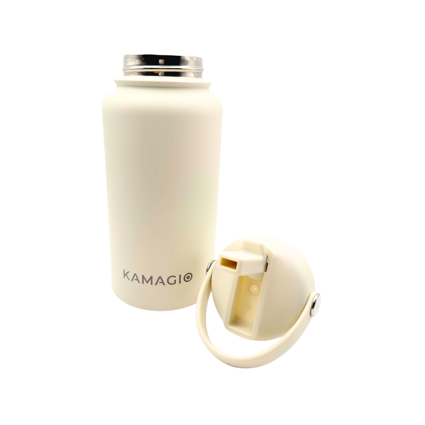 Kamagio Drift 700 ml