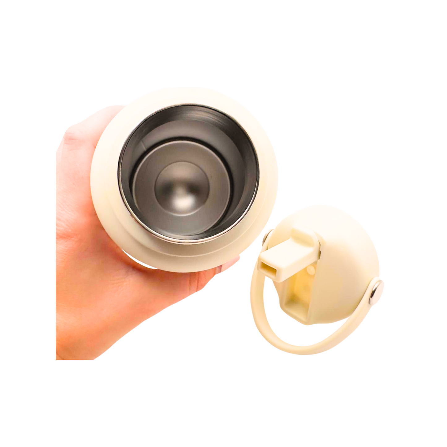 Kamagio Drift 700 ml