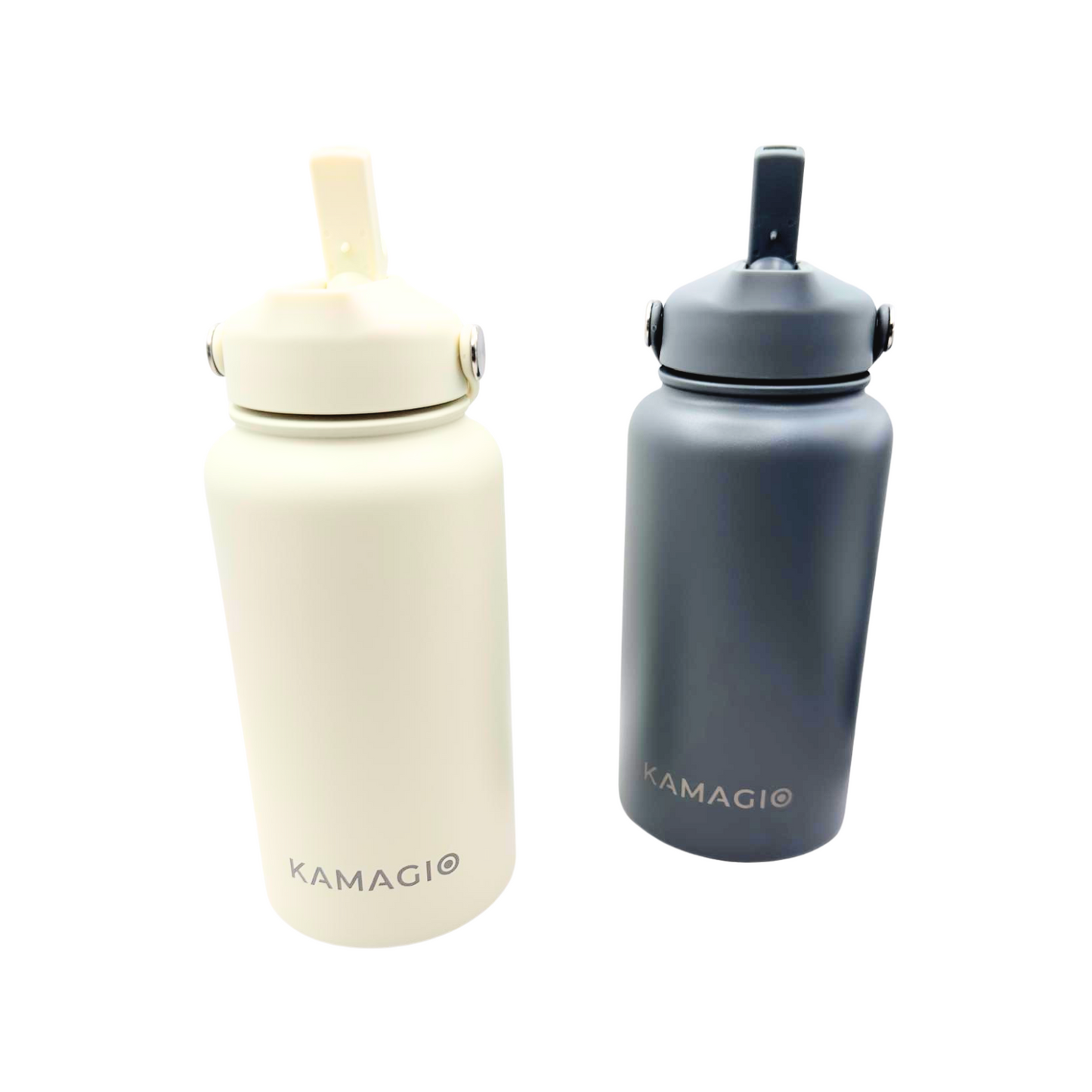 Kamagio Drift 700 ml