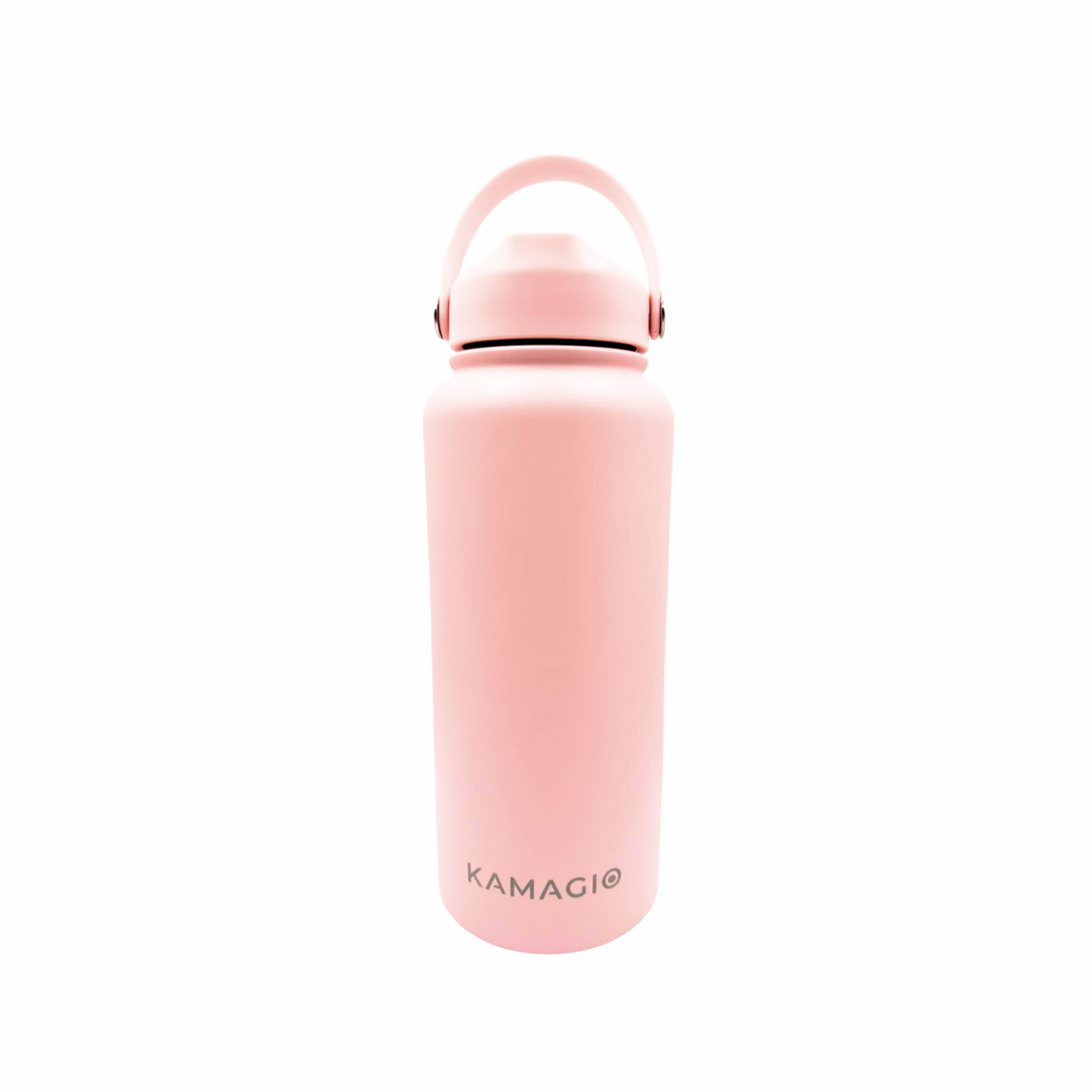 Kamagio Wave 950 ml