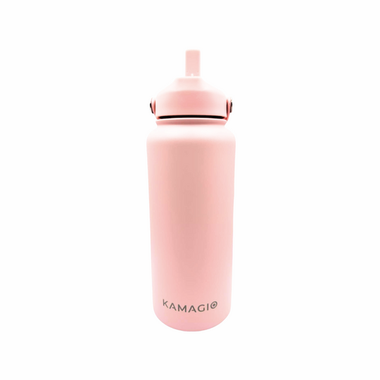 Kamagio Wave 950 ml