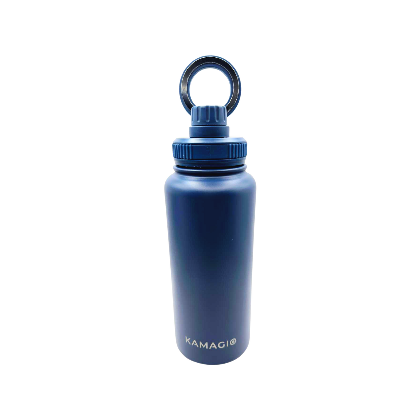 Kamagio Wave 950 ml
