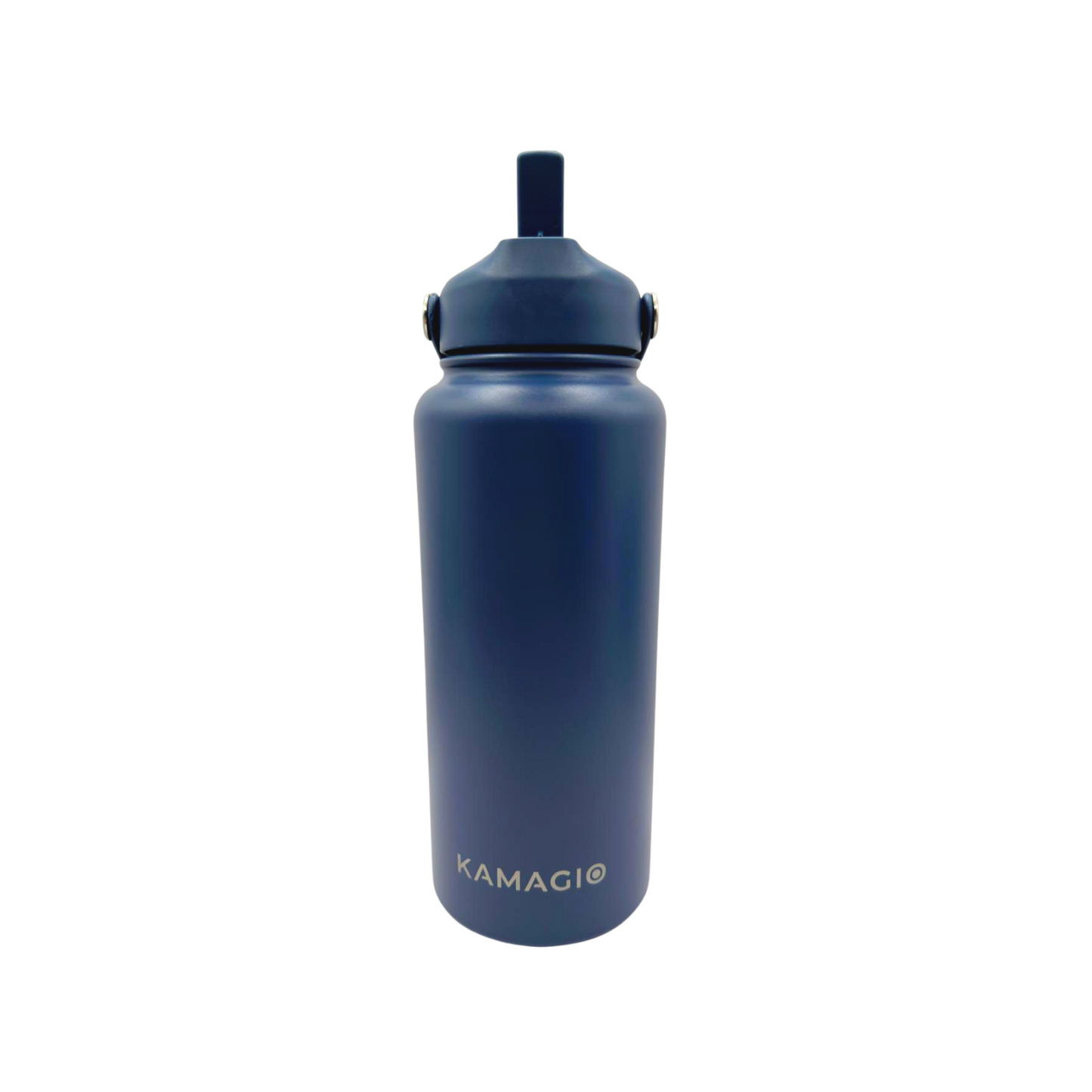 Kamagio Wave 950 ml