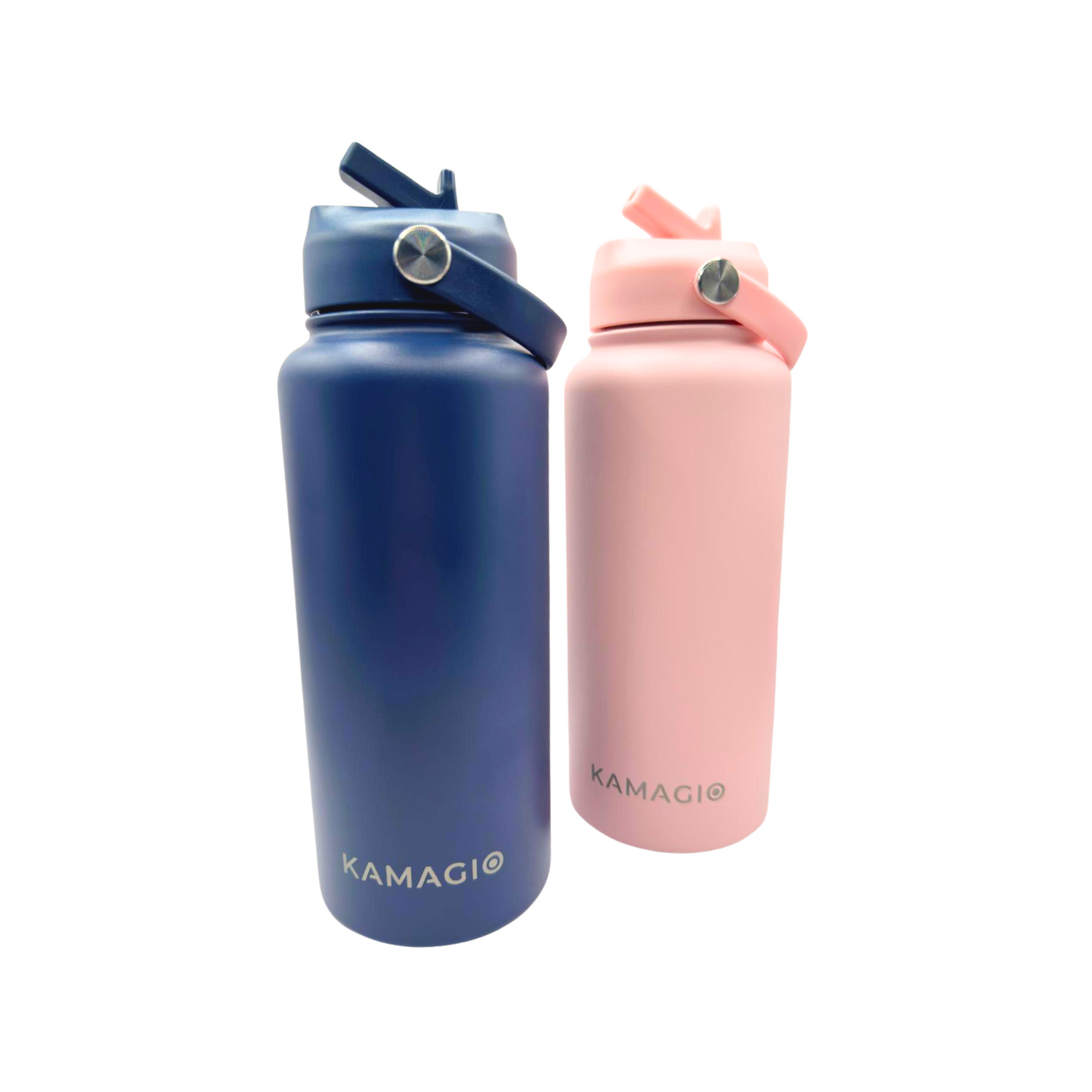 Kamagio Wave 950 ml