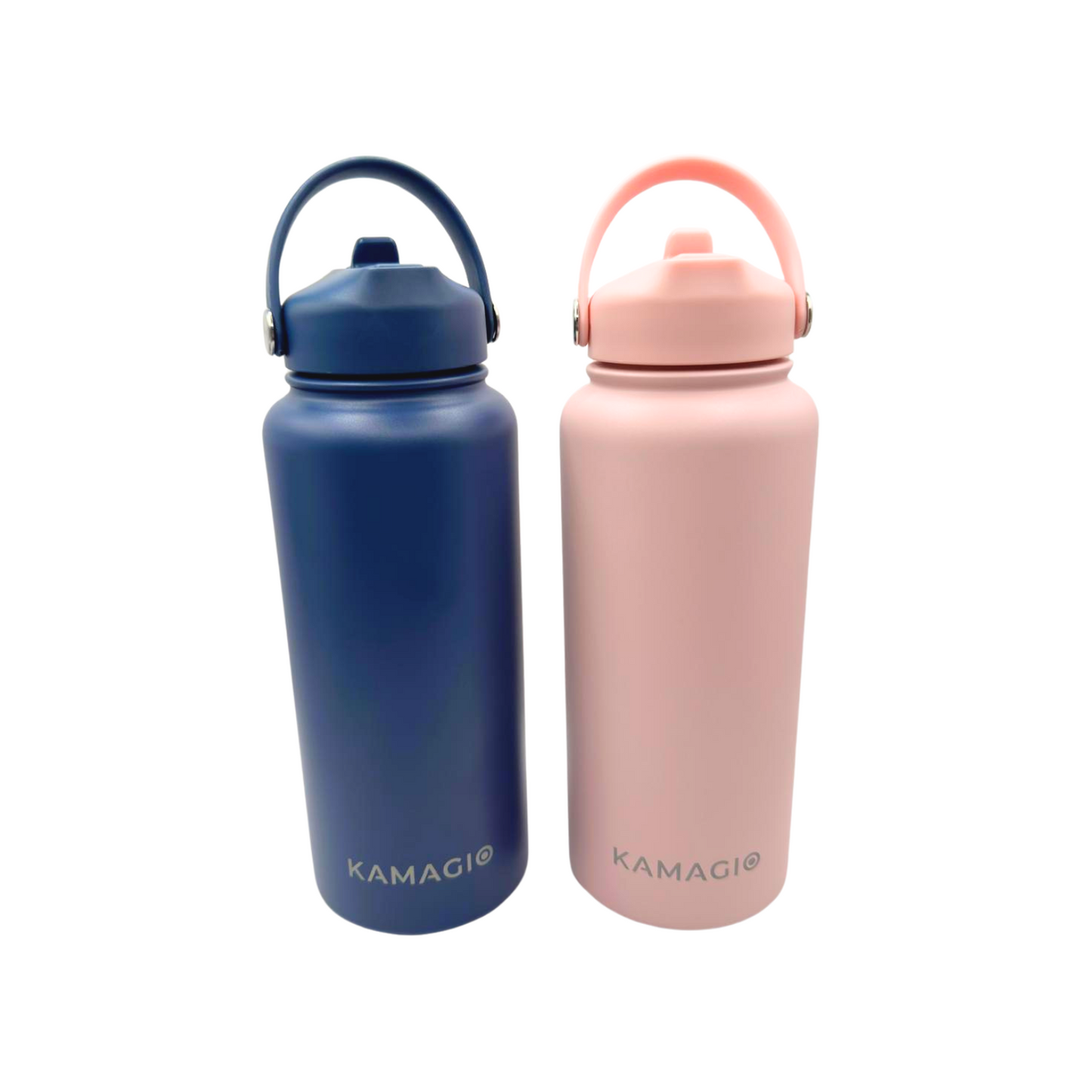 Kamagio Wave 950 ml
