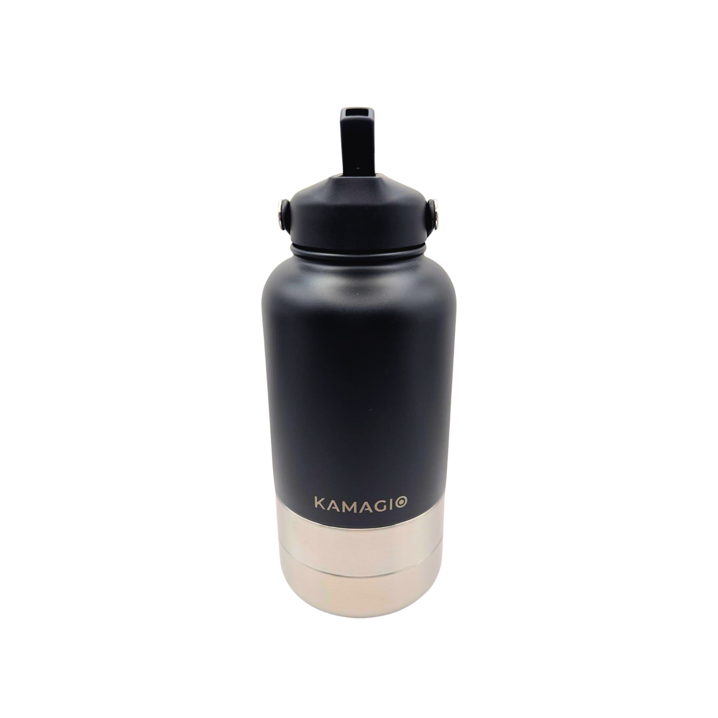 Kamagio Snack 950 ml