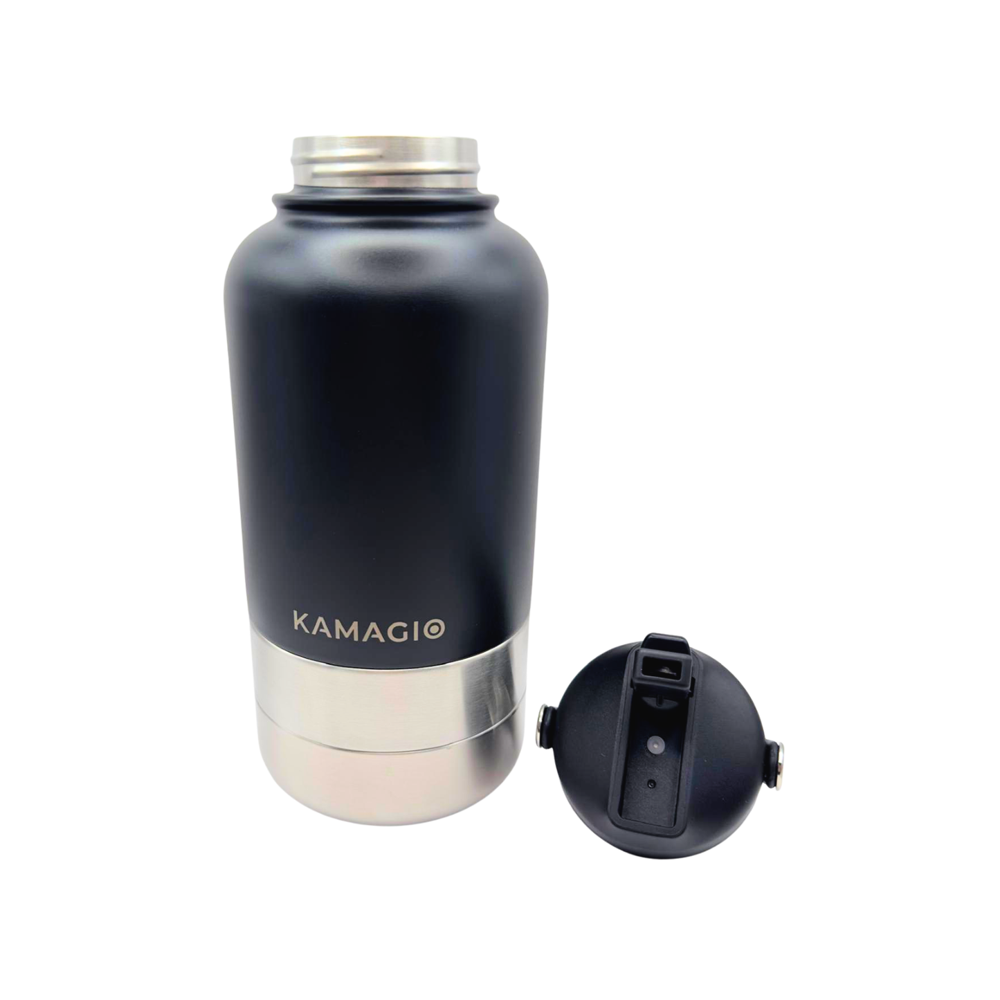 Kamagio Snack 950 ml