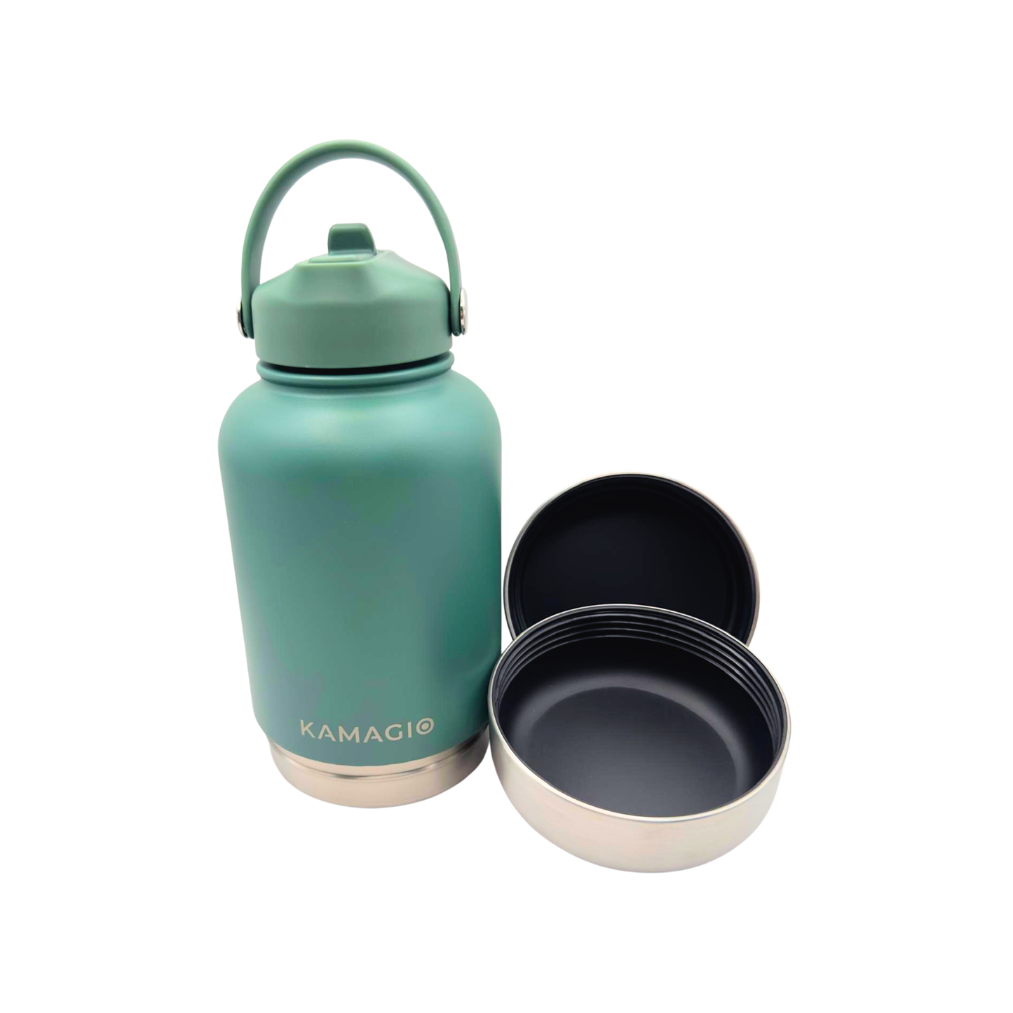 Kamagio Snack 950 ml