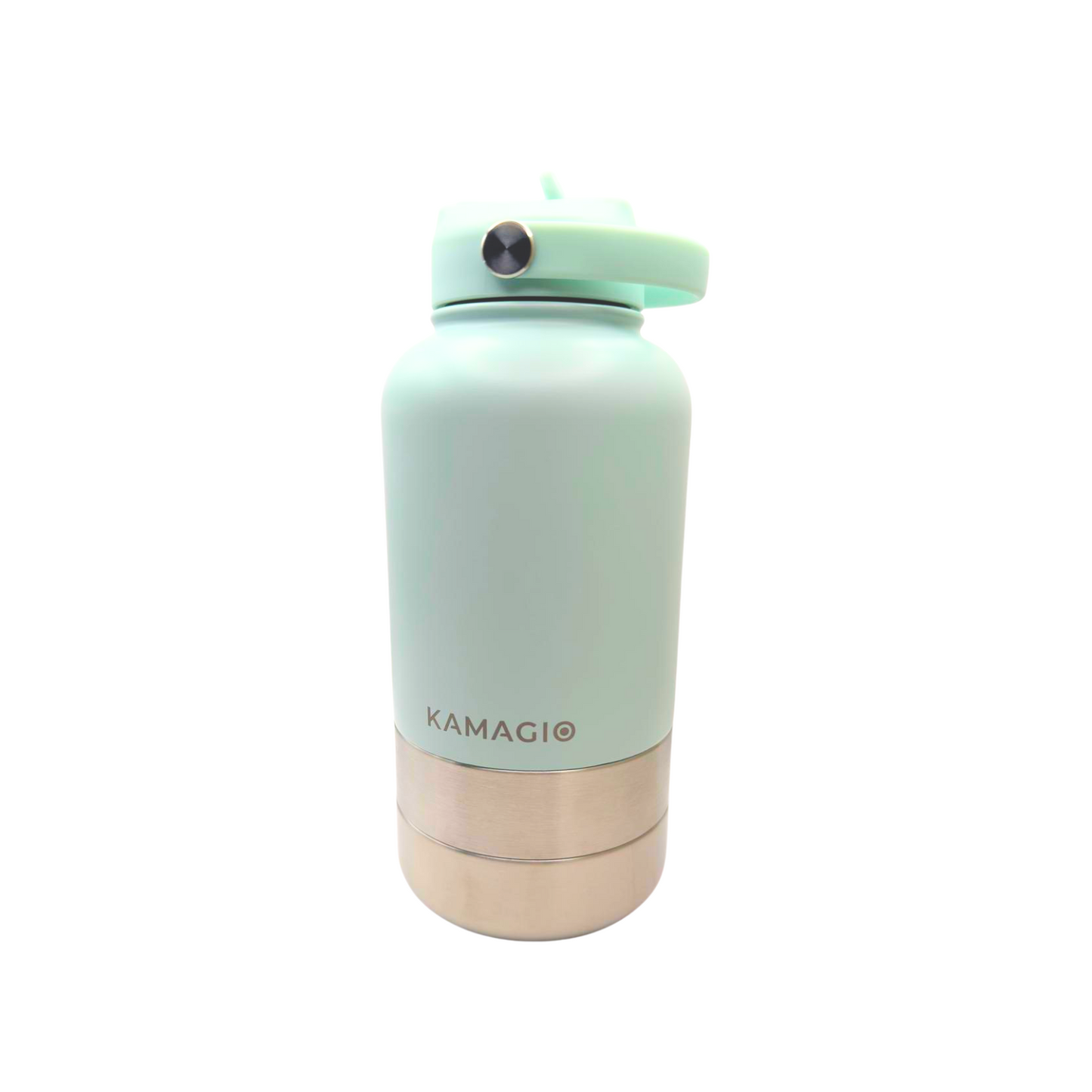 Kamagio Snack 950 ml