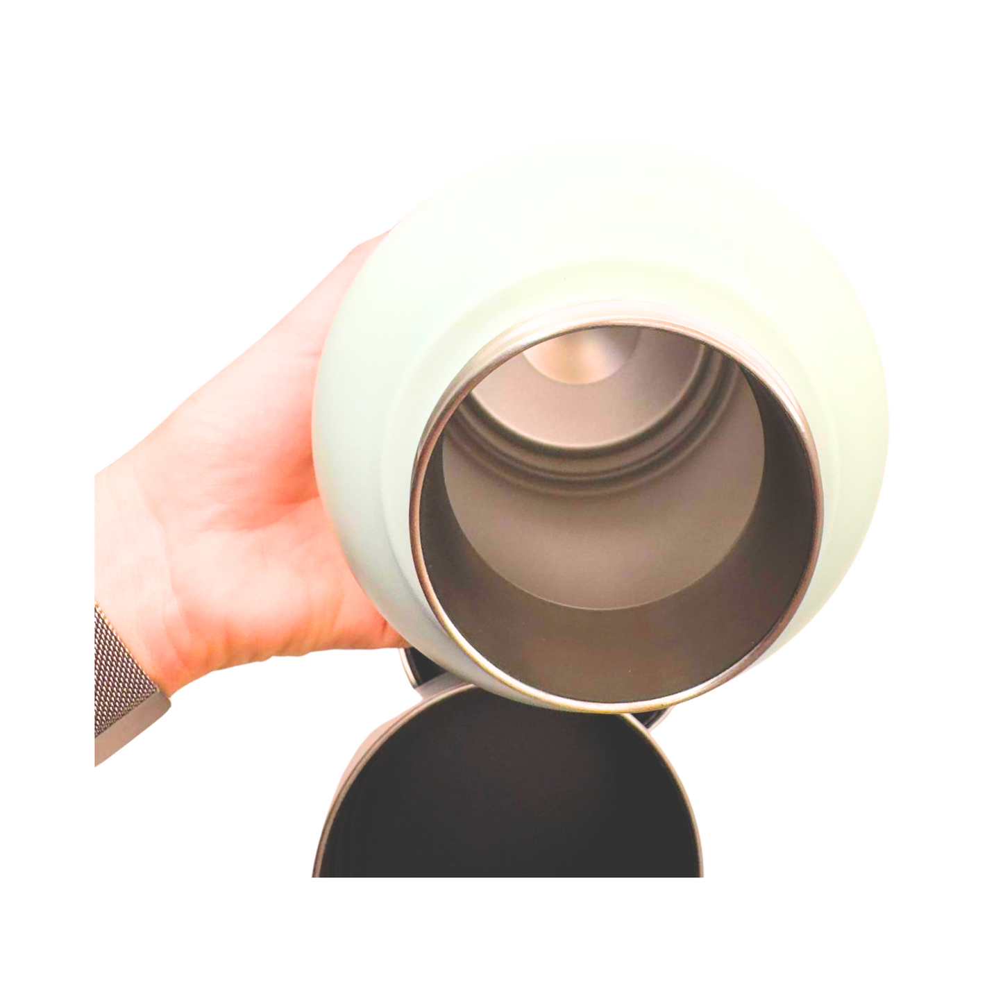 Kamagio Snack 950 ml