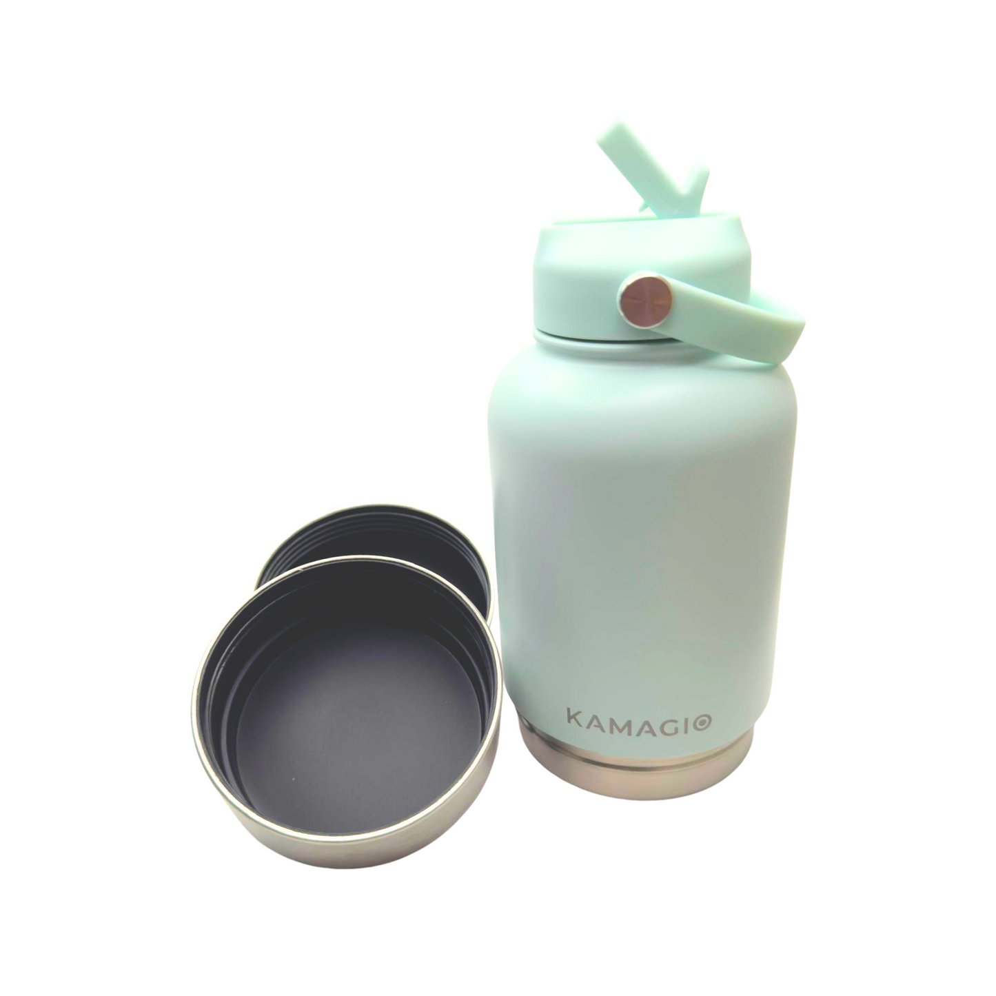 Kamagio Snack 950 ml