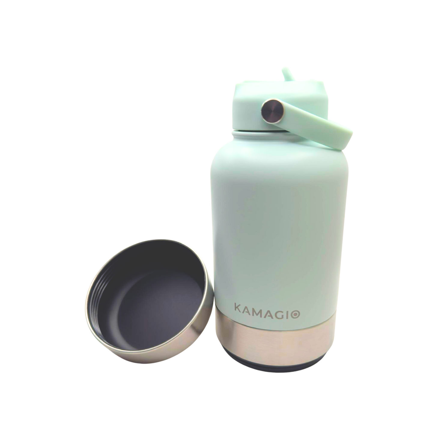 Kamagio Snack 950 ml