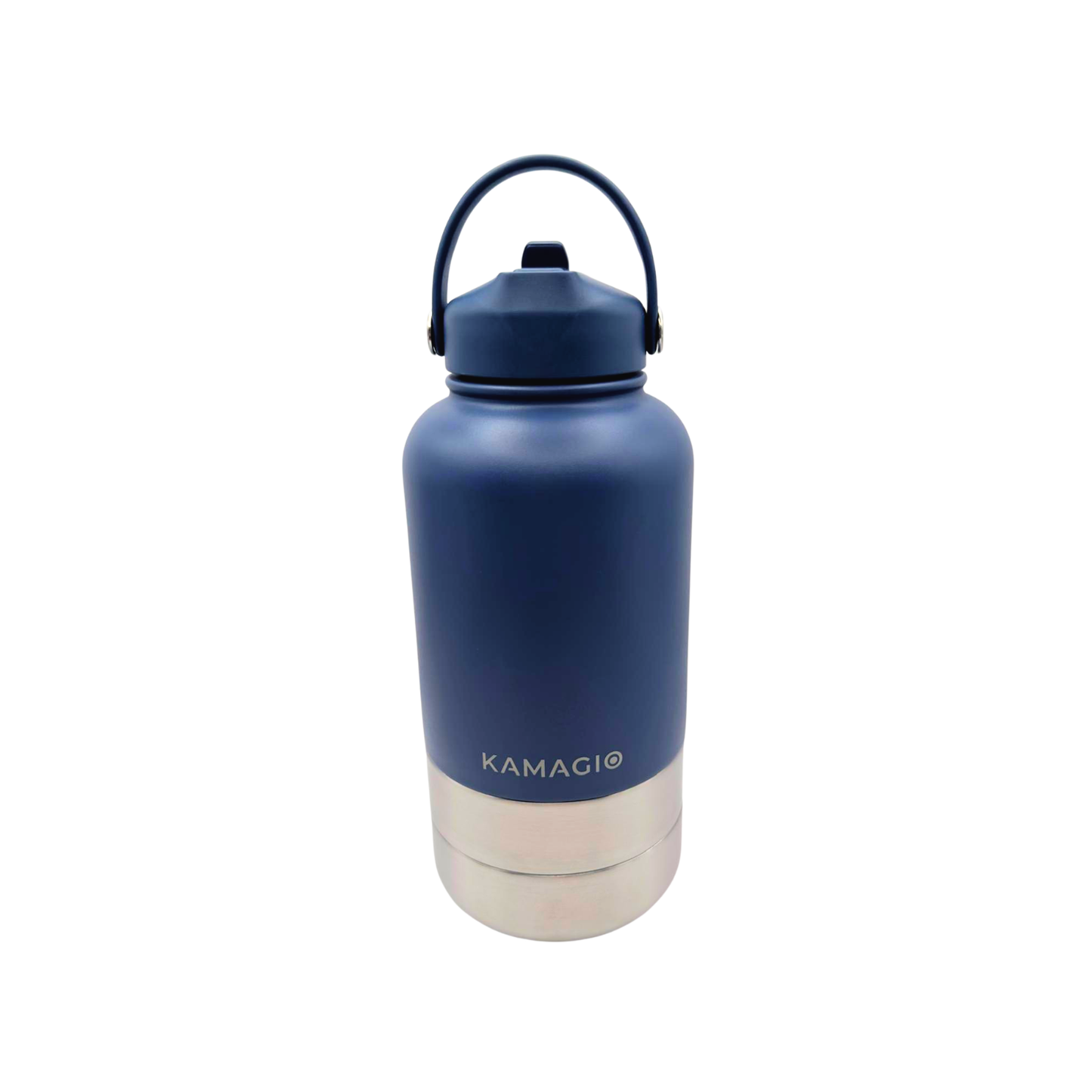 Kamagio Snack 950 ml