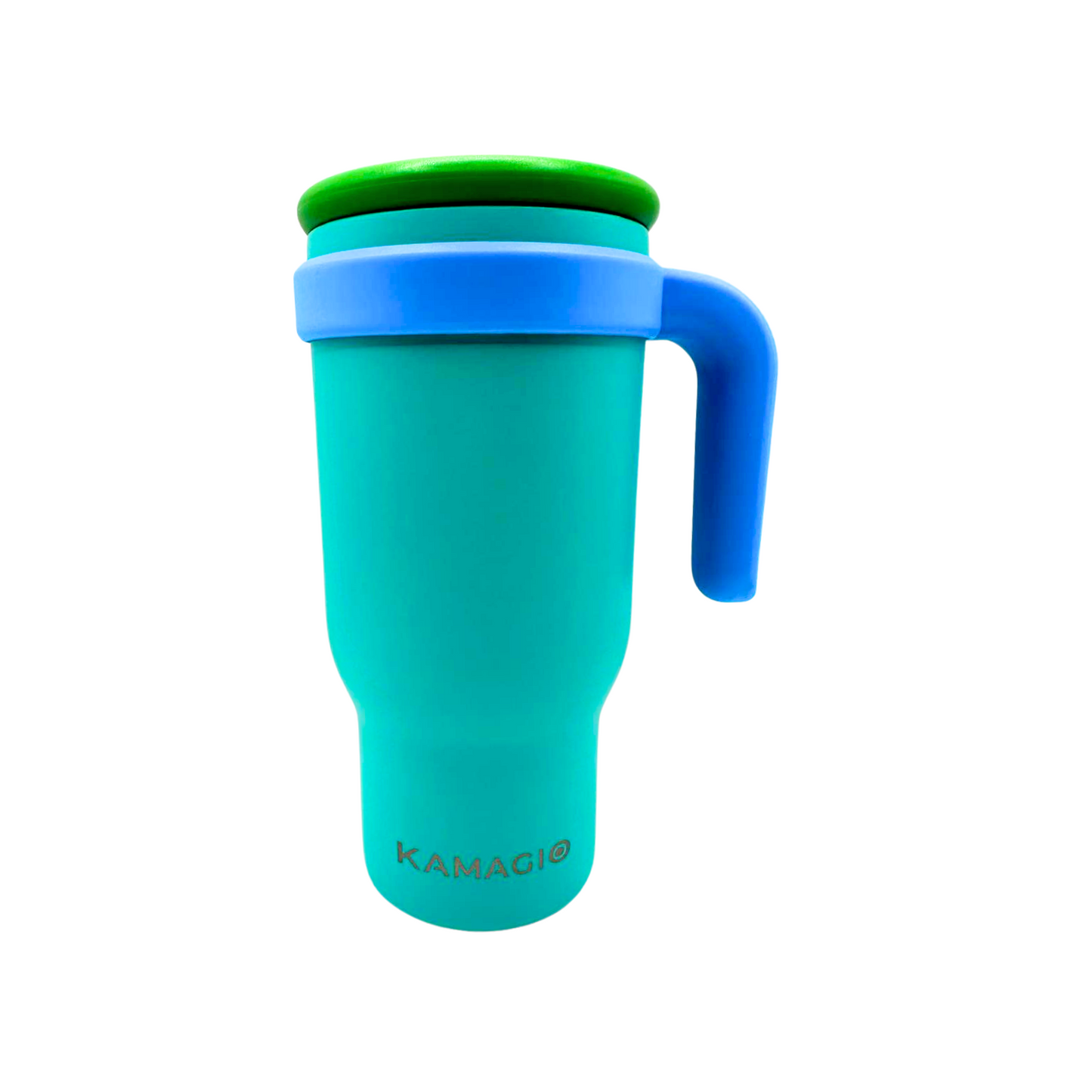 Kamagio Splash 500 ml