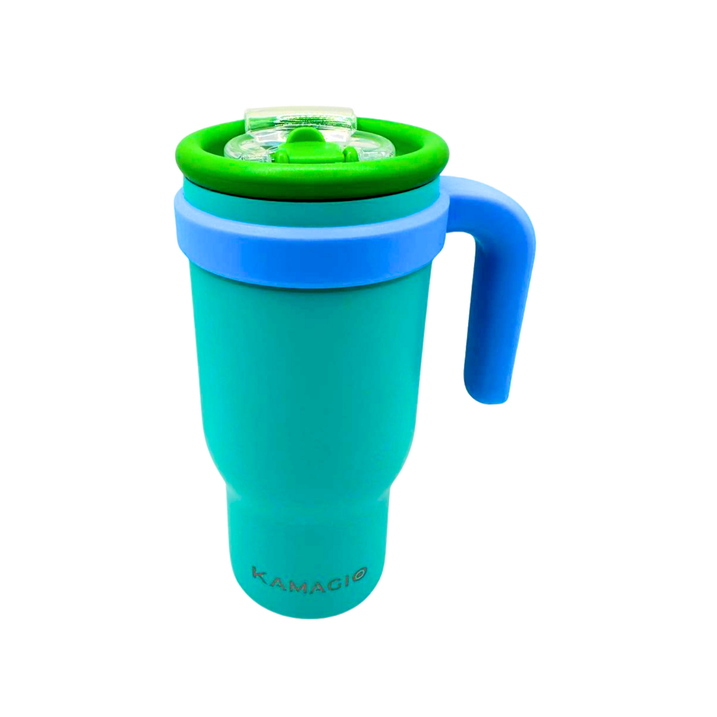 Kamagio Splash 500 ml