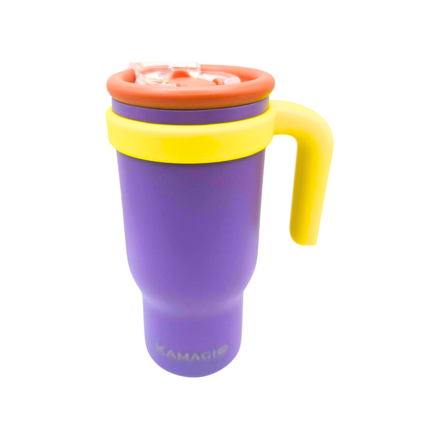 Kamagio Splash 500 ml