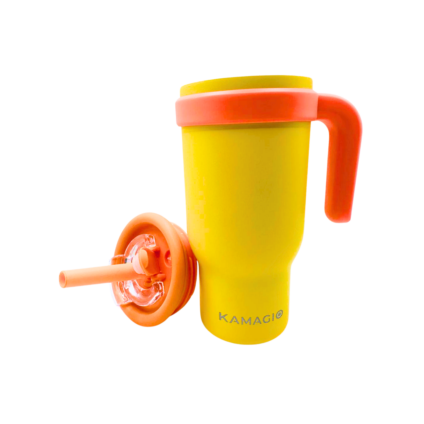 Kamagio Splash 500 ml