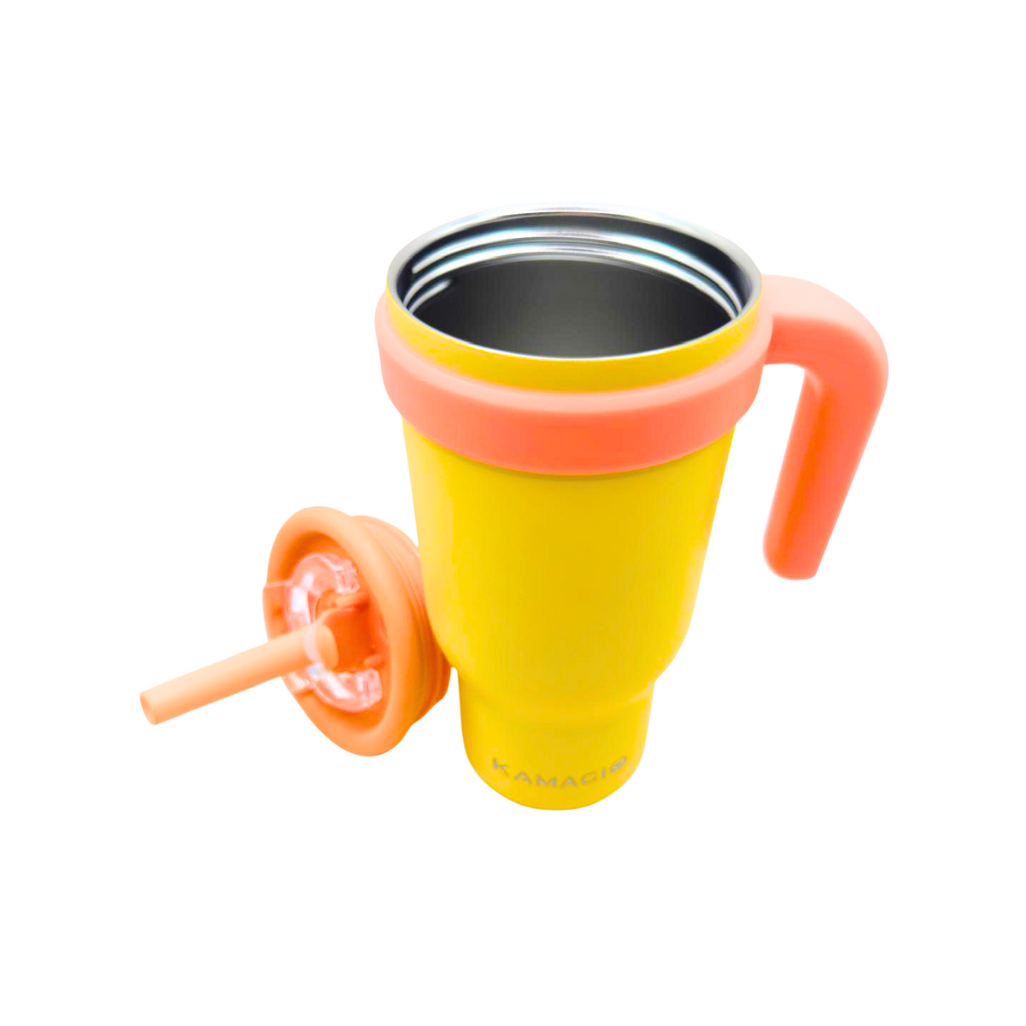 Kamagio Splash 500 ml