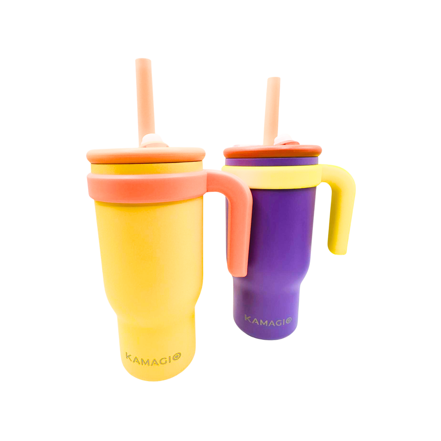 Kamagio Splash 500 ml