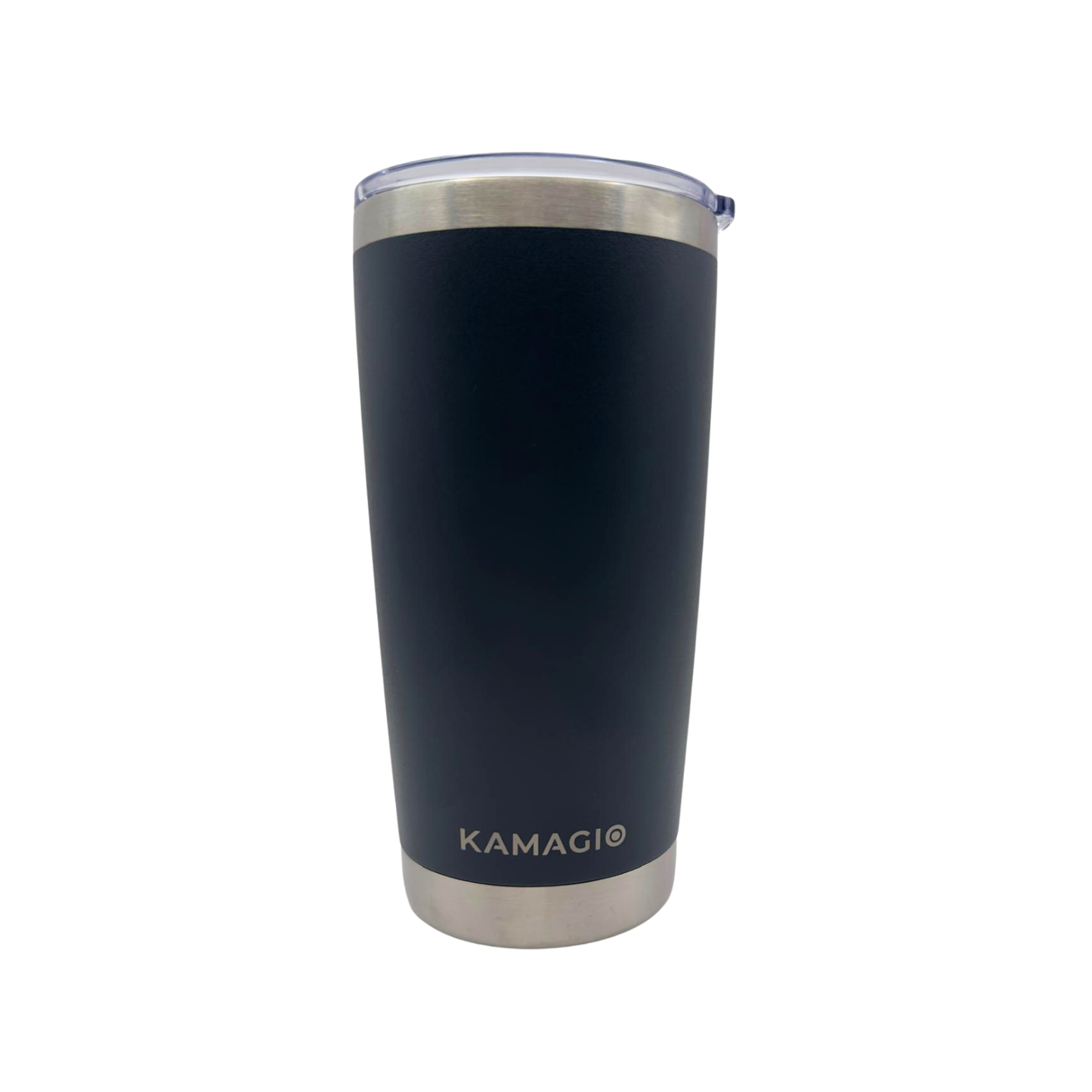 Kamagio Flow 590 ml