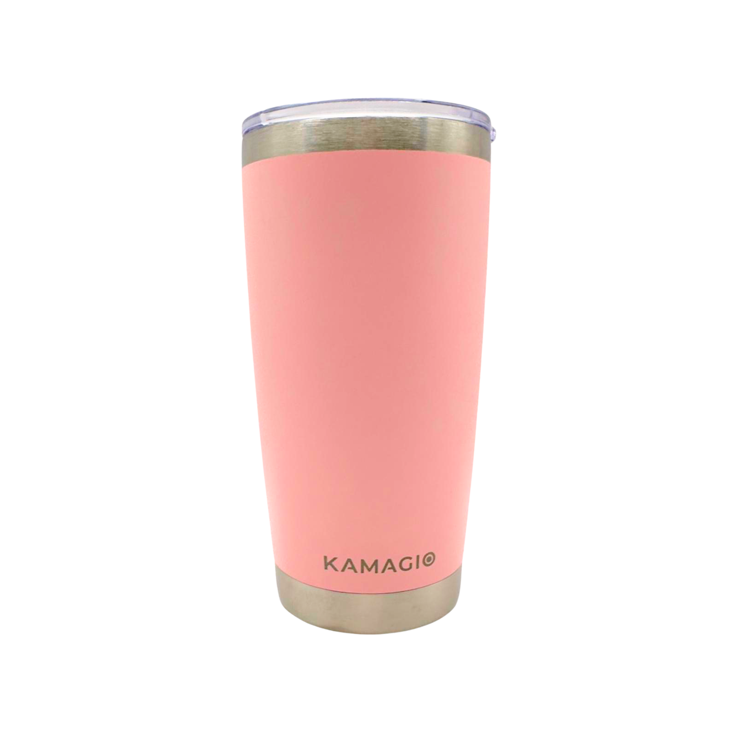 Kamagio Flow 590 ml