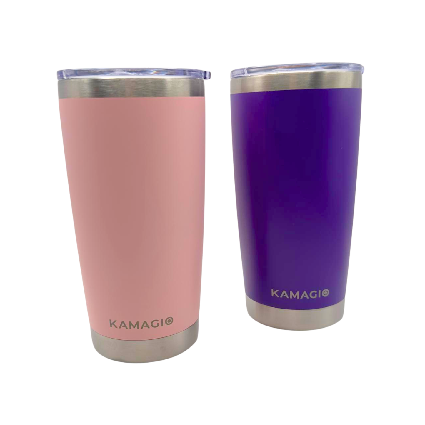 Kamagio Flow 590 ml