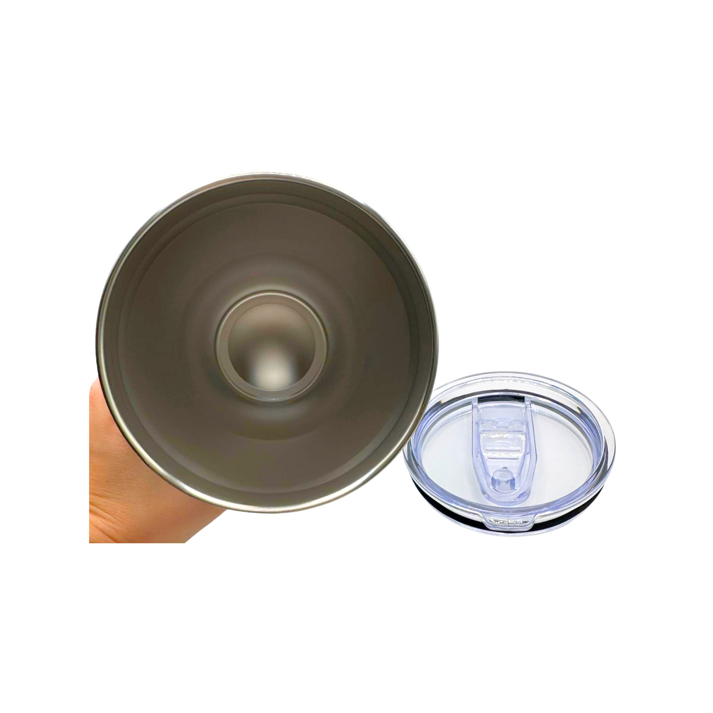 Kamagio Twist 890 ml