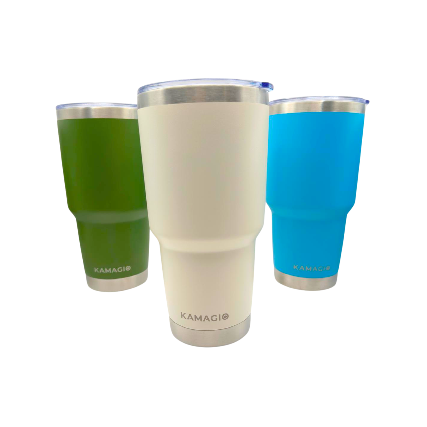 Kamagio Twist 890 ml