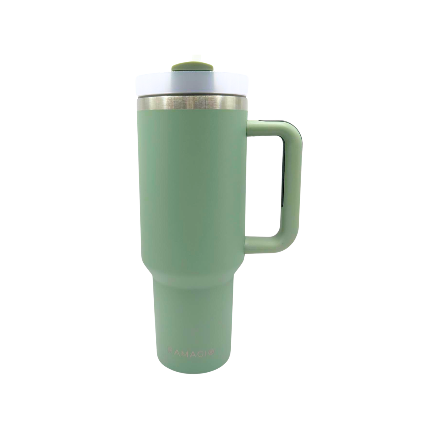 Kamagio Boost 1180 ml